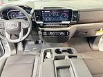 New 2025 GMC Sierra 3500 SLE Regular Cab 4WD Pickup for sale #G51133 - photo 9