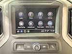 New 2025 GMC Sierra 3500 Pro Regular Cab 4WD Pickup for sale #G51147 - photo 10