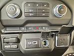 New 2025 GMC Sierra 3500 Pro Regular Cab 4WD Pickup for sale #G51147 - photo 12
