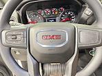 New 2025 GMC Sierra 3500 Pro Regular Cab 4WD Pickup for sale #G51147 - photo 13