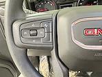 New 2025 GMC Sierra 3500 Pro Regular Cab 4WD Pickup for sale #G51147 - photo 14