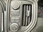 New 2025 GMC Sierra 3500 Pro Regular Cab 4WD Pickup for sale #G51147 - photo 15
