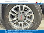 New 2025 GMC Sierra 3500 Pro Regular Cab 4WD Pickup for sale #G51147 - photo 4