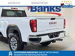 New 2025 GMC Sierra 3500 Pro Regular Cab 4WD Pickup for sale #G51147 - photo 2