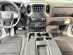 New 2025 GMC Sierra 3500 Pro Regular Cab 4WD Pickup for sale #G51147 - photo 9