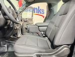 New 2025 GMC Sierra 3500 Pro Regular Cab 4WD Pickup for sale #G51148 - photo 10