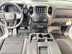 New 2025 GMC Sierra 3500 Pro Regular Cab 4WD Pickup for sale #G51148 - photo 12