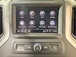 New 2025 GMC Sierra 3500 Pro Regular Cab 4WD Pickup for sale #G51148 - photo 13