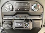 New 2025 GMC Sierra 3500 Pro Regular Cab 4WD Pickup for sale #G51148 - photo 14