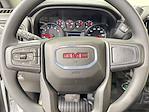New 2025 GMC Sierra 3500 Pro Regular Cab 4WD Pickup for sale #G51148 - photo 15