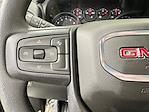 New 2025 GMC Sierra 3500 Pro Regular Cab 4WD Pickup for sale #G51148 - photo 17