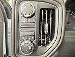 New 2025 GMC Sierra 3500 Pro Regular Cab 4WD Pickup for sale #G51148 - photo 18