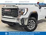 New 2025 GMC Sierra 3500 Pro Regular Cab 4WD Pickup for sale #G51148 - photo 4