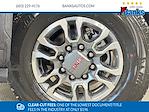 New 2025 GMC Sierra 3500 Pro Regular Cab 4WD Pickup for sale #G51148 - photo 5