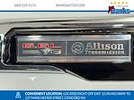 New 2025 GMC Sierra 3500 Pro Regular Cab 4WD Pickup for sale #G51148 - photo 6