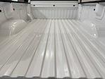 New 2025 GMC Sierra 3500 Pro Regular Cab 4WD Pickup for sale #G51148 - photo 8