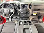 New 2025 GMC Sierra 3500 Pro Regular Cab 4WD Pickup for sale #G51161 - photo 10
