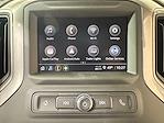 New 2025 GMC Sierra 3500 Pro Regular Cab 4WD Pickup for sale #G51161 - photo 12