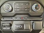 New 2025 GMC Sierra 3500 Pro Regular Cab 4WD Pickup for sale #G51161 - photo 13