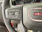 New 2025 GMC Sierra 3500 Pro Regular Cab 4WD Pickup for sale #G51161 - photo 14