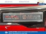 New 2025 GMC Sierra 3500 Pro Regular Cab 4WD Pickup for sale #G51161 - photo 5