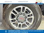 New 2025 GMC Sierra 3500 Pro Regular Cab 4WD Pickup for sale #G51161 - photo 6