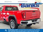 New 2025 GMC Sierra 3500 Pro Regular Cab 4WD Pickup for sale #G51161 - photo 2