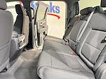 New 2025 GMC Sierra 1500 Elevation Crew Cab 4WD Pickup for sale #G51167 - photo 10