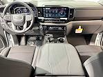 New 2025 GMC Sierra 1500 Elevation Crew Cab 4WD Pickup for sale #G51167 - photo 11