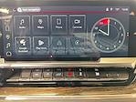 New 2025 GMC Sierra 1500 Elevation Crew Cab 4WD Pickup for sale #G51167 - photo 12