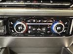 New 2025 GMC Sierra 1500 Elevation Crew Cab 4WD Pickup for sale #G51167 - photo 13