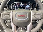 New 2025 GMC Sierra 1500 Elevation Crew Cab 4WD Pickup for sale #G51167 - photo 14