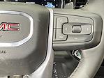 New 2025 GMC Sierra 1500 Elevation Crew Cab 4WD Pickup for sale #G51167 - photo 15