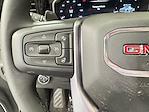 New 2025 GMC Sierra 1500 Elevation Crew Cab 4WD Pickup for sale #G51167 - photo 16