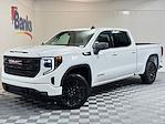 New 2025 GMC Sierra 1500 Elevation Crew Cab 4WD Pickup for sale #G51167 - photo 3
