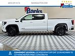 New 2025 GMC Sierra 1500 Elevation Crew Cab 4WD Pickup for sale #G51167 - photo 6
