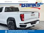 New 2025 GMC Sierra 1500 Elevation Crew Cab 4WD Pickup for sale #G51167 - photo 2