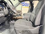 New 2025 GMC Sierra 1500 Elevation Crew Cab 4WD Pickup for sale #G51167 - photo 8