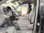 New 2025 GMC Sierra 1500 Elevation Crew Cab 4WD Pickup for sale #G51168 - photo 10