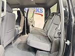 New 2025 GMC Sierra 1500 Elevation Crew Cab 4WD Pickup for sale #G51168 - photo 12