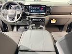 New 2025 GMC Sierra 1500 Elevation Crew Cab 4WD Pickup for sale #G51168 - photo 13