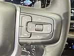 New 2025 GMC Sierra 1500 Elevation Crew Cab 4WD Pickup for sale #G51168 - photo 17
