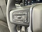 New 2025 GMC Sierra 1500 Elevation Crew Cab 4WD Pickup for sale #G51168 - photo 18