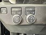 New 2025 GMC Sierra 1500 Elevation Crew Cab 4WD Pickup for sale #G51168 - photo 19