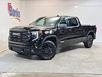 New 2025 GMC Sierra 1500 Elevation Crew Cab 4WD Pickup for sale #G51168 - photo 3