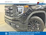 New 2025 GMC Sierra 1500 Elevation Crew Cab 4WD Pickup for sale #G51168 - photo 4