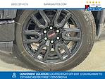 New 2025 GMC Sierra 1500 Elevation Crew Cab 4WD Pickup for sale #G51168 - photo 6