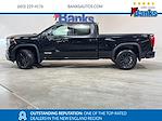 New 2025 GMC Sierra 1500 Elevation Crew Cab 4WD Pickup for sale #G51168 - photo 7