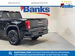 New 2025 GMC Sierra 1500 Elevation Crew Cab 4WD Pickup for sale #G51168 - photo 2