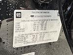 New 2025 GMC Sierra 1500 Elevation Crew Cab 4WD Pickup for sale #G51168 - photo 9